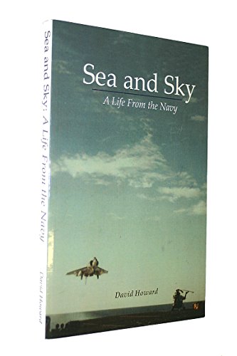 Sea and Sky