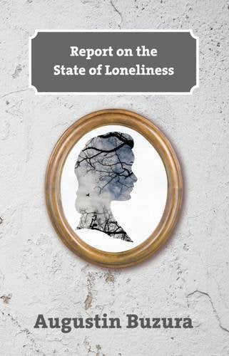 Report on the State of Loneliness