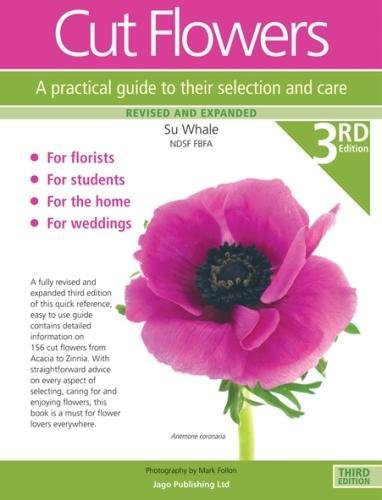 Cut Flowers