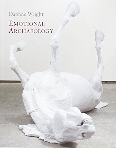 Emotional Archaeology