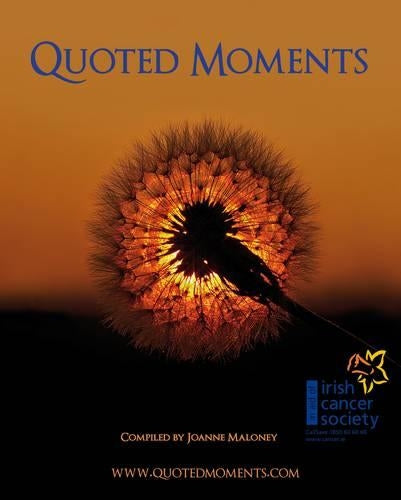 Quoted Moments
