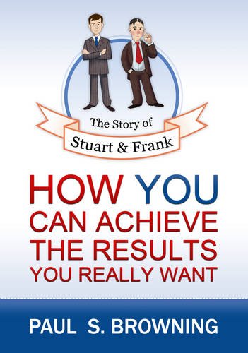 The Story of Stuart and Frank