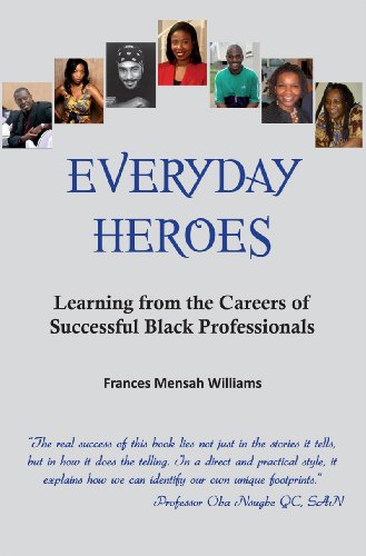 Everyday Heroes