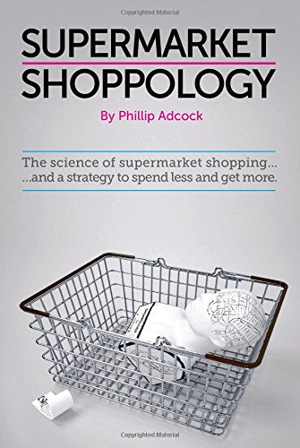 Shoppology