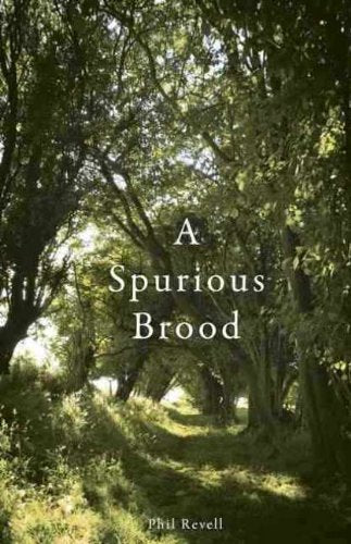 A Spurious Brood
