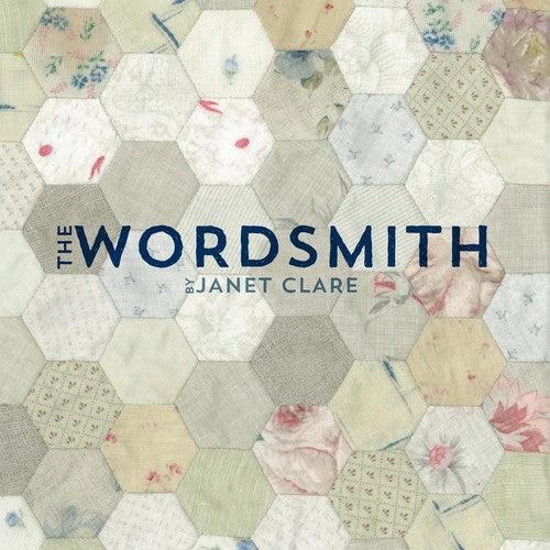 The Wordsmith