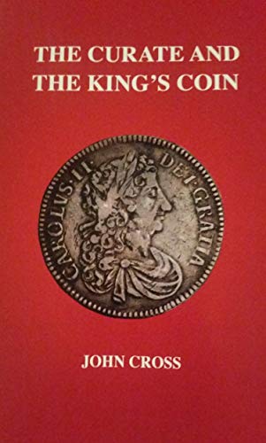 The Curate and the King's Coin