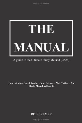The Manual