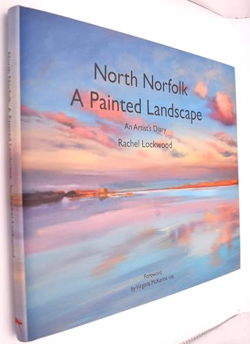 North Norfolk, a Painted Landscape