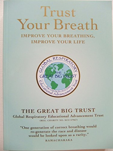 The Earth Can Heal Itself - Can You?