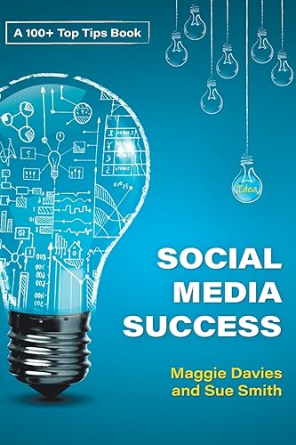 Social Media Success