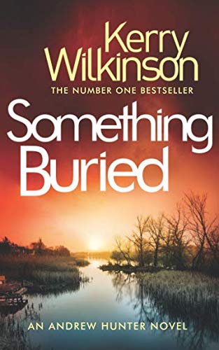 Something Buried