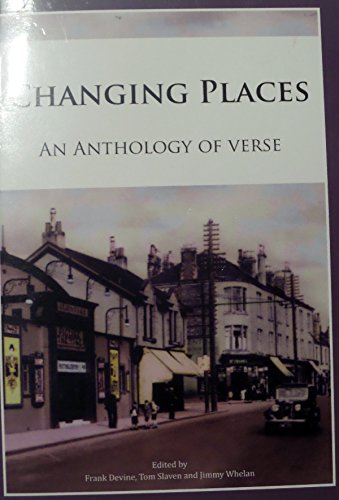 Changing Places