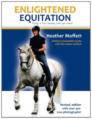 Enlightened Equitation