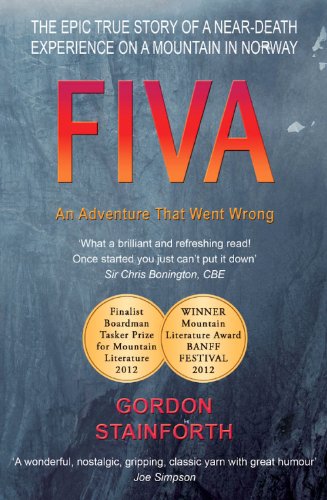 Fiva