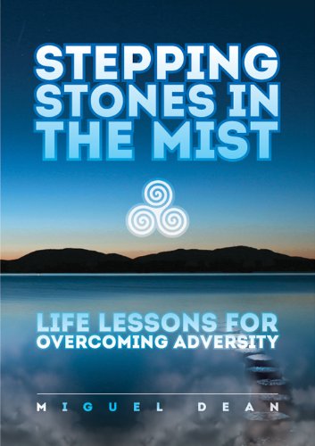 Stepping Stones in the Mist