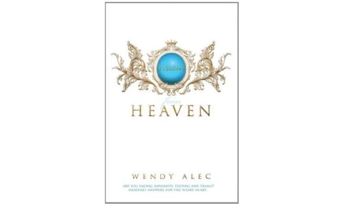 Visions from Heaven