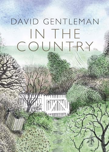 In the Country