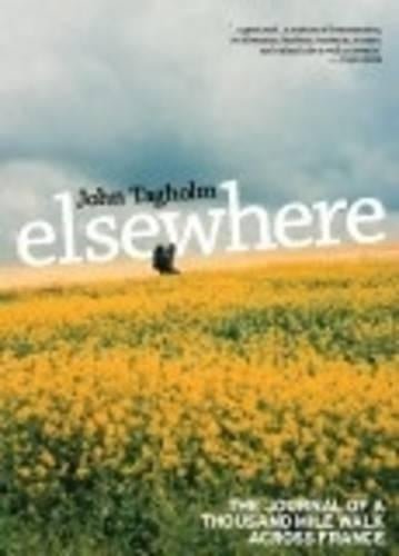 Elsewhere