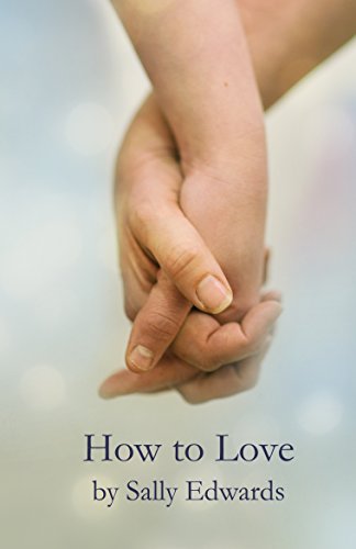 How to Love