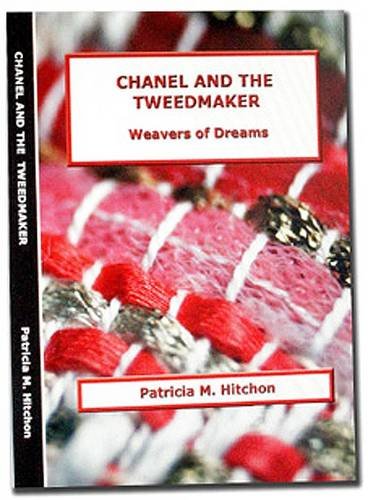 Chanel and the Tweedmaker