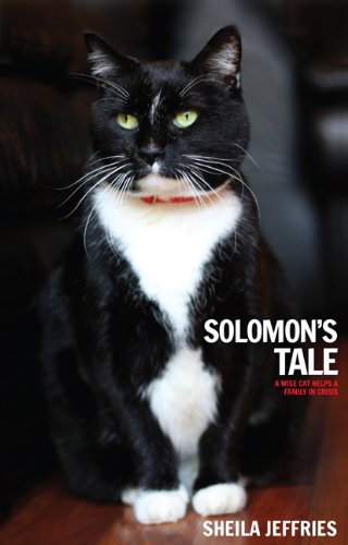 Solomons Tale