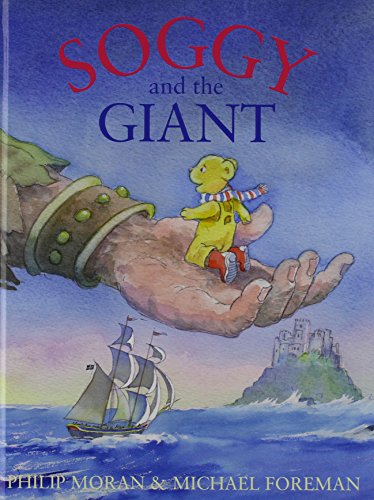 Soggy and the Giant