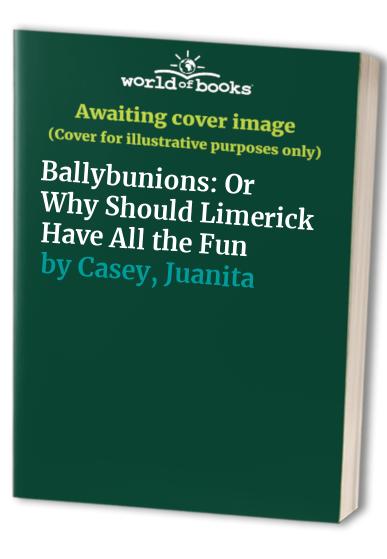 Ballybunions