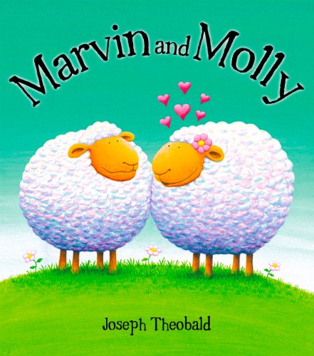 Marvin and Molly