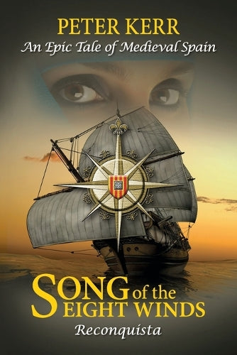 Song of the Eight Winds