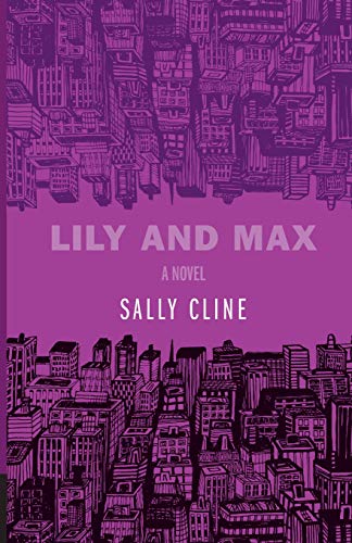 Lily and Max