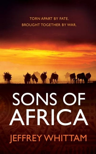 Sons of Africa