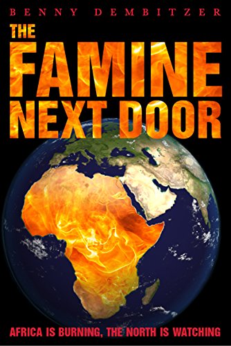 The Famine Next Door