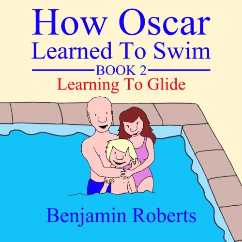 How Oscar Learned To Swim: Learning To Glide
