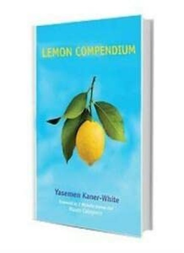 Lemon Compendium