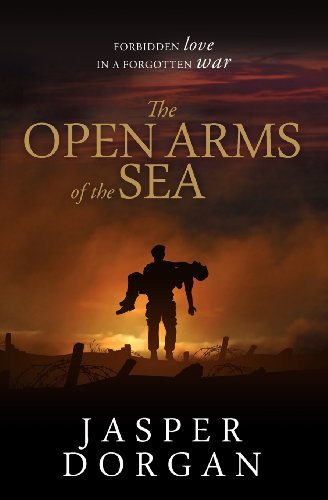 The Open Arms of the Sea