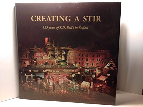 Creating a Star