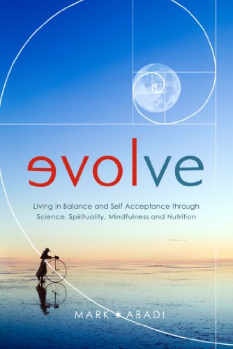 Evolve