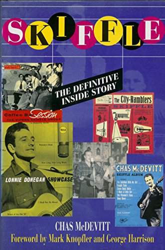 Skiffle