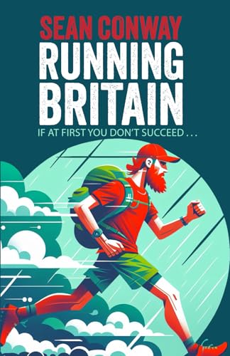 Running Britain