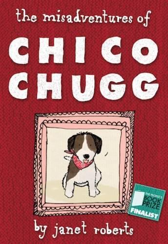 The Misadventures of Chico Chugg