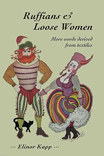 Ruffians and Loose Women