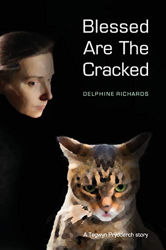 Blessed are the Cracked
