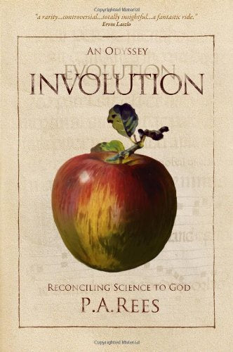 Involution