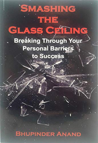 Smashing the Glass Ceiling