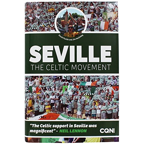 Seville