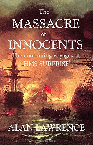 The Massacre of Innocents