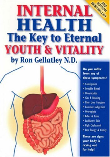 Internal Health