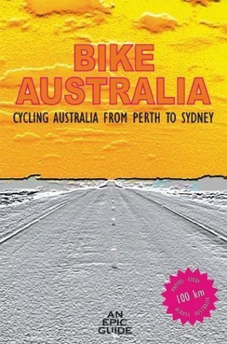 Bike Australia