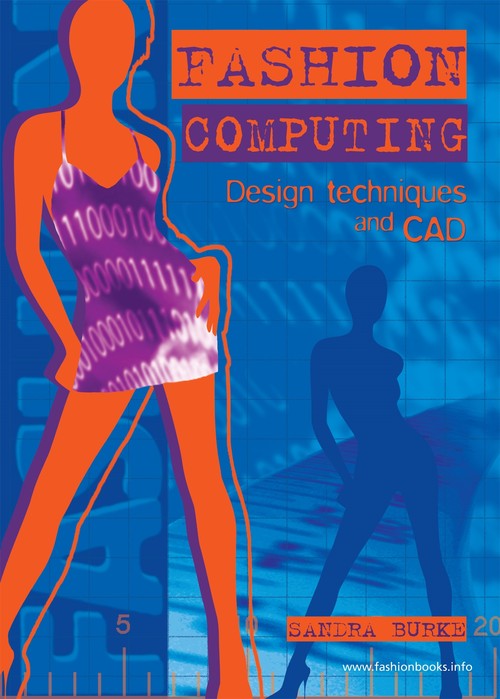 Fashion Computing